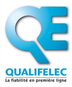 Photo Qualification Qualifelec