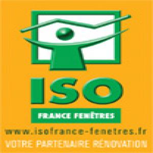 Photo Catalogue IsoFrance Fentres 2012 + SIMUL HABITAT