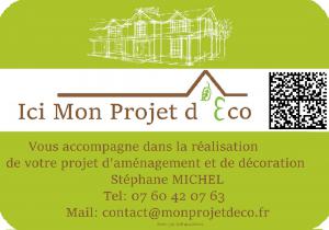 Photo Assistant Matre d'Ouvrage