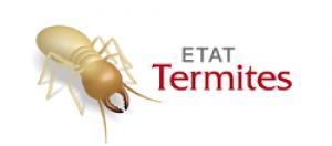 Photo Le diagnostic Termites avec EX’IM le réseau d'experts en diagnostic immobilier
