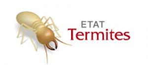 Photo Le diagnostic Termites avec EXIM le rseau d'experts en diagnostic immobilier