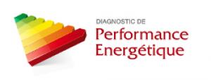 Photo DIAGNOSTIC DE PERFORMANCE ENERGETIQUE