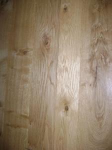 Photo parquet massif 22mm Campagne GO2