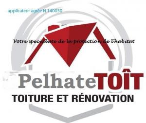 Photo Protection et rnovation diagnostique tude personnalis de votre habitat en Normandie