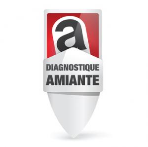 Photo Diagnostique amiante