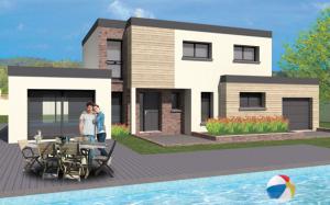 Photo Projet sur mesure