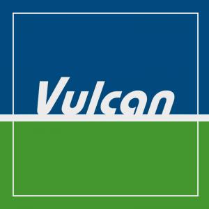 Photo VULCAN 3000