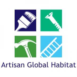 Photo Artisan global habitat