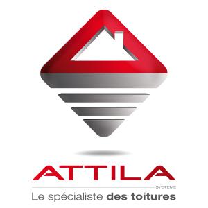 Photo ATTILA : rpare et entretient vos toits / couverture