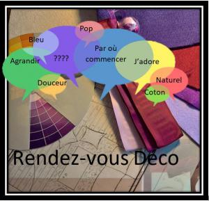 Photo Rendey vous Dco