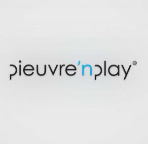 Photo Pieuvre lectrique pieuvre'n play