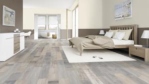 Photo Rnovation Parquet