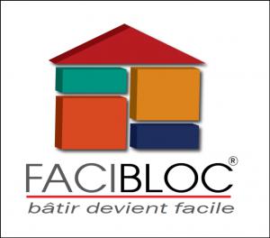 Photo FACIBLOC