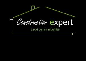 Photo Construction de villa sur mesure