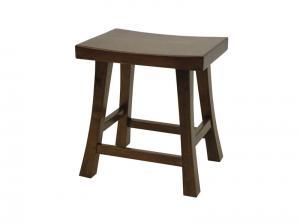 Photo Tabouret Hevea