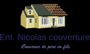 Photo couverture toiture