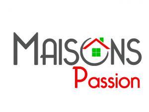 Photo Construction de votre maison sur mesure