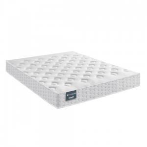 Photo MATELAS 140X190 DUNLOPILLO HR 45 KG A 399 