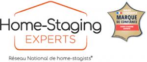 Photo home staging