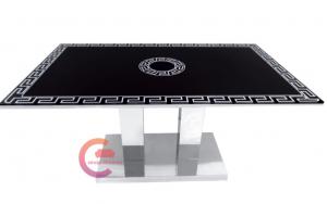 Photo TABLE BASSE SULTAN