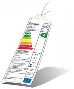 Photo Audit thermique