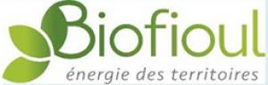 Photo Chaudire fioul et biofioul