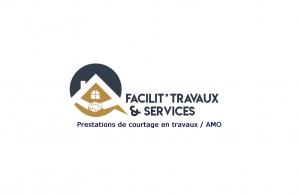 Photo Courtage en travaux , dmarches avant projet, assistance suivi travaux, AMO