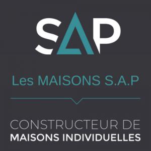 Photo CONSTRUCTION DE MAISONS INDIVIDUELLES