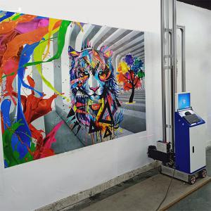 Photo Impression murale