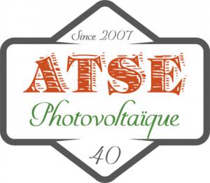 Photo Entreprise locale de PHOTOVOLTAIQUE/Vente Pose Maintenance Sav