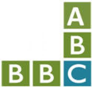 Photo Pack ABC BBC