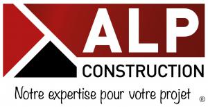 Photo ENTREPRISE DE CARRELAGE, DALLAGE, FAENCE