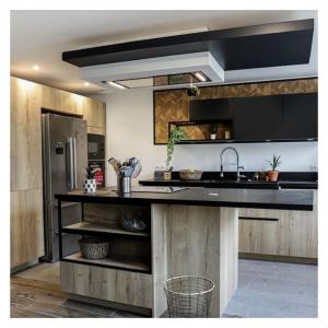 Photo Cuisines sur mesure