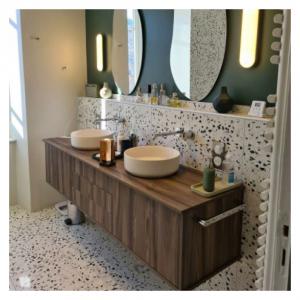 Photo Salle de bain sur mesure