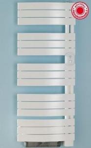 Photo Radiateur sche-serviette lectrique