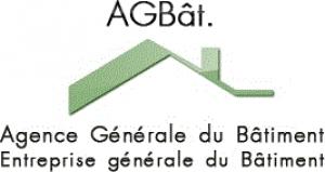 Photo Entreprise gnrale du btiment ou "Tous corps d'tat