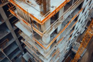 Photo INSPECTIONS TECHNIQUES & SUIVI DE CHANTIER