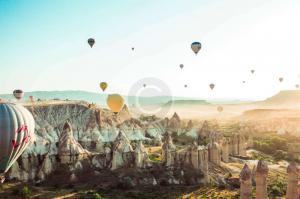 Photo CAPTATION D'IMAGES