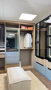Photo Conception de meuble sur-mesure