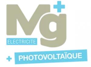 Photo tude de rentabilit