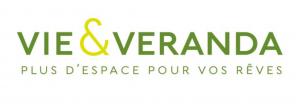 Photo construction de vrandas et extensions