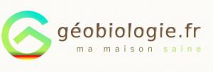 Photo tude gobiologique pour maison ou bti