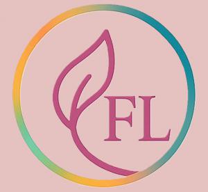 Photo Projet Dco Complet, suivi de chantier en option