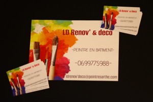 Photo Peintre en bâtiment