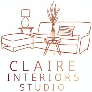 Photo Visite-conseil Home staging