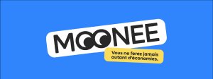 Photo renégociation de votre assurance de prêt immobilier