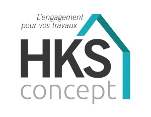 Photo Rénovation globale