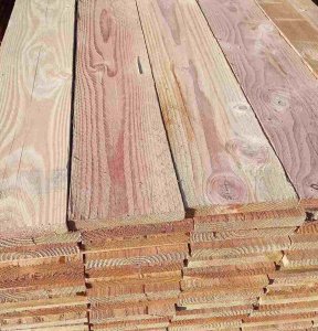 Photo PLANCHE 27X200